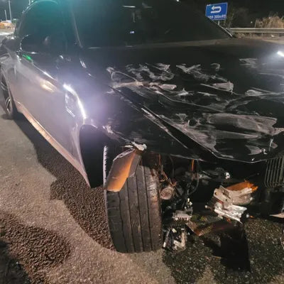 2016 BMW M4 WBS3U9107G5C22192 VIN:WBS3U9107G5C22192