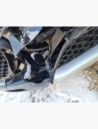 2017 Jaguar F-Pace SADCA2BK7HA083179 VIN:SADCA2BK7HA083179