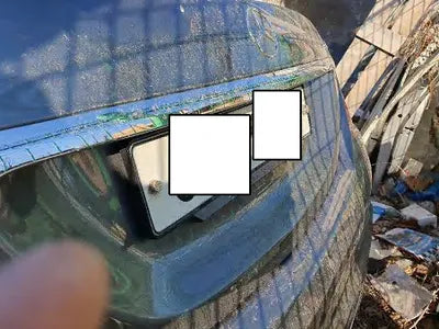 2017 Mercedes-Benz S 350 WDDUF3DB7HA298930 VIN:WDDUF3DB7HA298930