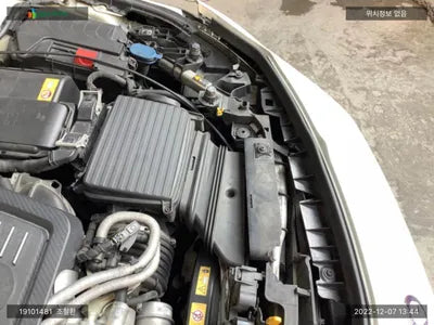 2015 Mercedes-Benz CLA 45 AMG WDDSJ5CB7FN206384 VIN:WDDSJ5CB7FN206384