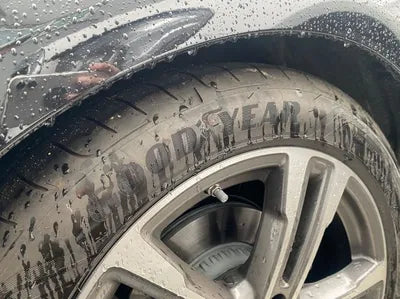 2023 Mercedes-Benz E 250 VIN: