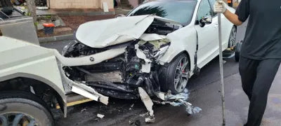 2020 Kia Stinger KNAE751CDLS086109 VIN:KNAE751CDLS086109