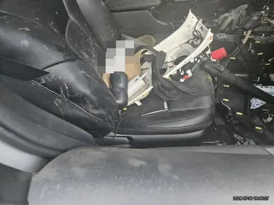 2016 Toyota Prius VIN: