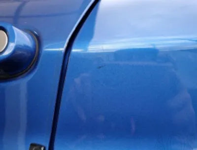 2018 BMW 118 WBA1S5107J5L14210 VIN:WBA1S5107J5L14210