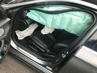 2021 Mercedes-Benz E 350 W1KZF8GB7MA873861 VIN:W1KZF8GB7MA873861