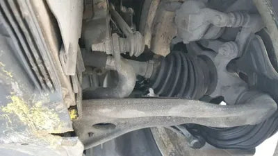 2015 Mercedes-Benz GLA 200 530KMWDCTG0JB5FJ0 VIN:530KMWDCTG0JB5FJ0