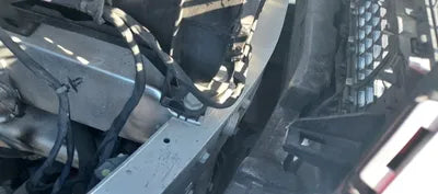 2020 Mercedes-Benz GLC 300 W1N0J8EB5LF807856 VIN:W1N0J8EB5LF807856