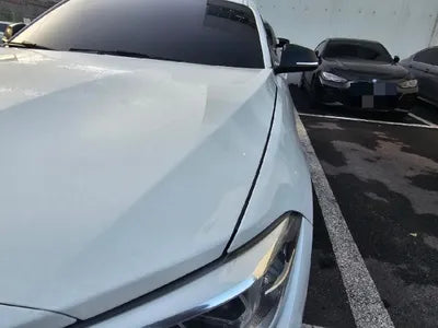 2017 BMW 118 WBA1S5103HV810308 VIN:WBA1S5103HV810308