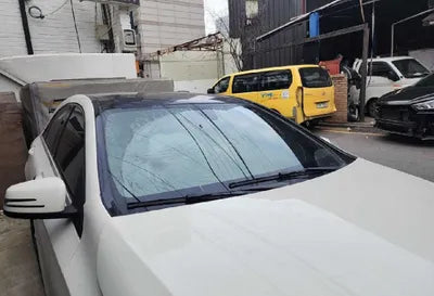 2018 Mercedes-Benz A 200 WDDBF4DB3JJ684568 VIN:WDDBF4DB3JJ684568