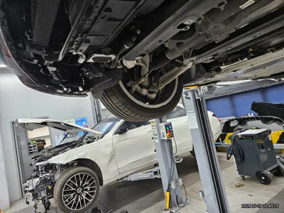 2023 Mercedes-Benz E 350 W1KEG1CBXPF022783 VIN:W1KEG1CBXPF022783