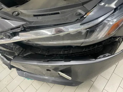 2022 Honda Accord 1HGCV3690NA510089 VIN:1HGCV3690NA510089