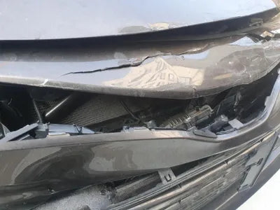 2021 Toyota Camry JTNBA1HK6N3011068 VIN:JTNBA1HK6N3011068