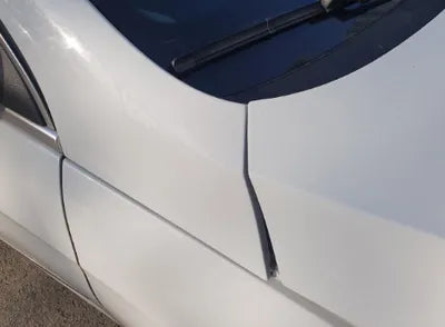 2016 Volkswagen CC WVWZZZ3CZGE507359 VIN:WVWZZZ3CZGE507359