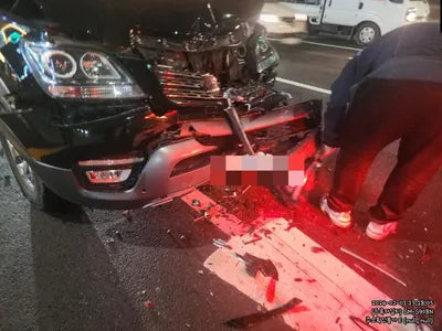 2018 Kia Mohave 403KMKNAKM814DJA1 VIN:403KMKNAKM814DJA1
