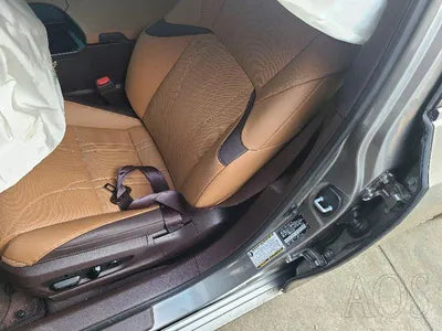 2021 Lexus ES 300 JTHBA1C19M2004041 VIN:JTHBA1C19M2004041