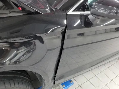 2018 Audi A3 WAUZZZ8V1J1086722 VIN:WAUZZZ8V1J1086722