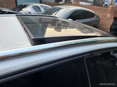 2016 Audi A3 WAUZZZ8VXGA080023 VIN:WAUZZZ8VXGA080023