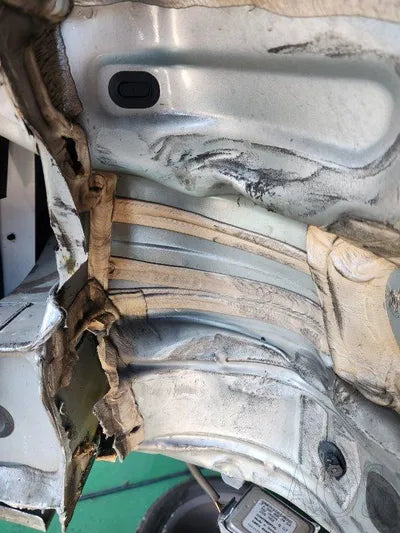 2016 Mercedes-Benz E 220 292KMWDDHF0AB6GB3 VIN:292KMWDDHF0AB6GB3