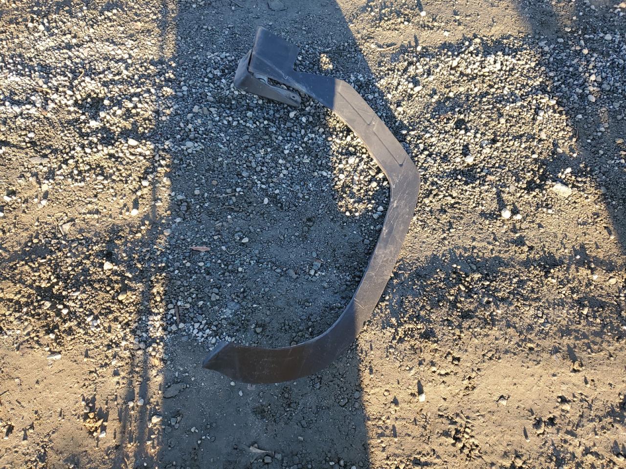 2023 HYUNDAI TUCSON SEL VIN:5NMJFCAE8PH269663