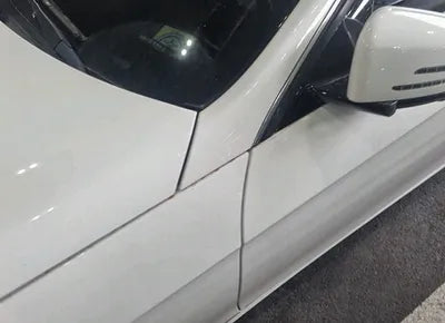 2016 Mercedes-Benz E 250 WDDHF9HB9GB288214 VIN:WDDHF9HB9GB288214