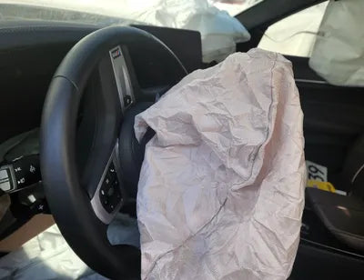 2021 BMW 523 WBA11ES05MWW92476 VIN:WBA11ES05MWW92476