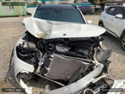 2020 Mercedes-Benz B 250 W1N4M4HB8LW056006 VIN:W1N4M4HB8LW056006