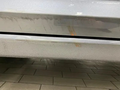2021 Volkswagen Jetta WVWZZZBUZMM055329 VIN:WVWZZZBUZMM055329
