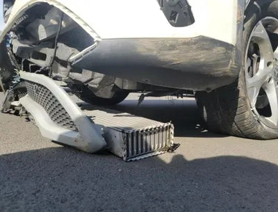 2017 Mercedes-Benz GLA 220 VIN: