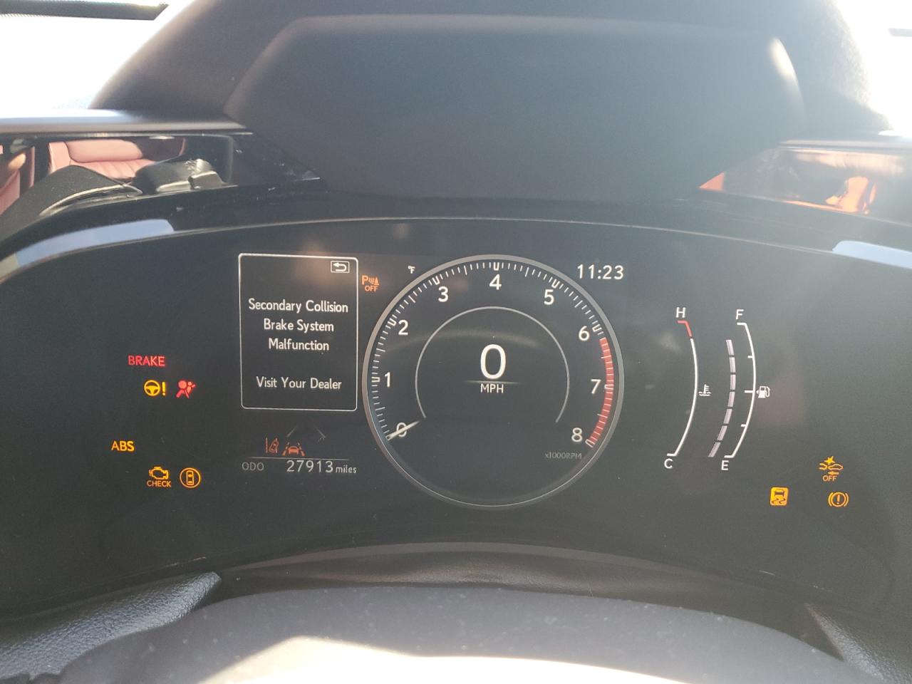 2022 LEXUS NX 350 VIN:JTJGGCEZXN2002785