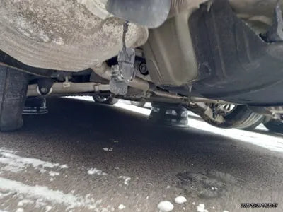 2021 Genesis G80 VIN: