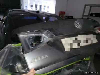 2015 Volkswagen Jetta WVWZZZ16ZFM010675 VIN:WVWZZZ16ZFM010675