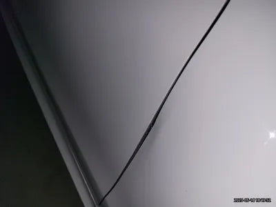 2021 Mercedes-Benz E 450 VIN: