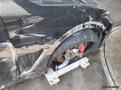 2018 Infiniti Q60 000KMJNKFV7EK1JM6 VIN:000KMJNKFV7EK1JM6