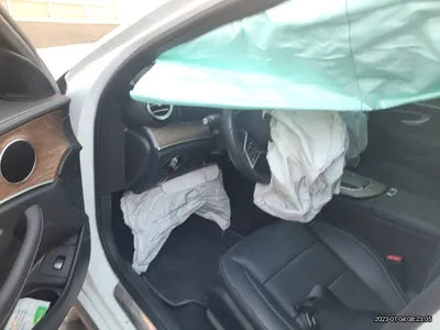 2021 Mercedes-Benz E 250 W1KZF4FB6MA959155 VIN:W1KZF4FB6MA959155