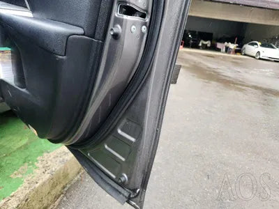 2017 Toyota Camry 4T1BF1FK3HU747159 VIN:4T1BF1FK3HU747159