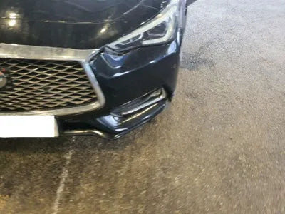 2018 Infiniti Q60 000KMJNKFV7EK1JM6 VIN:000KMJNKFV7EK1JM6
