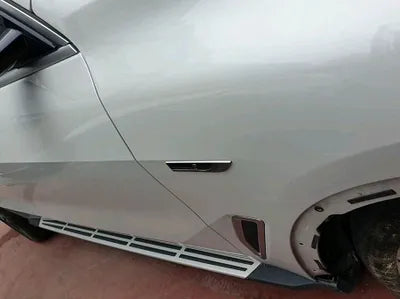 2022 BMW 545 WBATA6107N9J62588 VIN:WBATA6107N9J62588