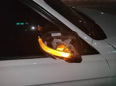 2016 BMW 320 WBA8C5102GK640244 VIN:WBA8C5102GK640244