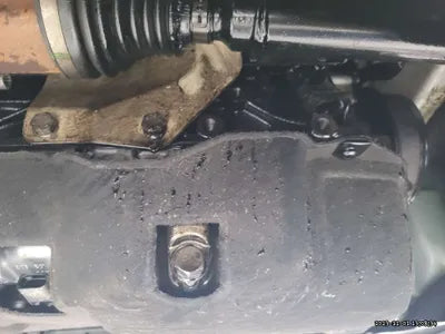 2015 Volkswagen Passat 121KM1VWZZZA3ZFC0 VIN:121KM1VWZZZA3ZFC0