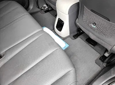 2022 Hyundai Ioniq KMHKN81AFNU016218 VIN:KMHKN81AFNU016218