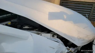 2021 Mercedes-Benz E 300 W1KZF5EB9MA886161 VIN:W1KZF5EB9MA886161