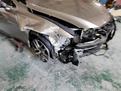 2017 Lexus IS 200t VIN: