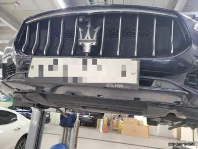 2019 Maserati Quattroporte ZAM56XPG0K1327667 VIN:ZAM56XPG0K1327667