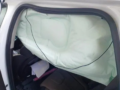 2020 Hyundai Santa FE KMHS381BBLU272943 VIN:KMHS381BBLU272943