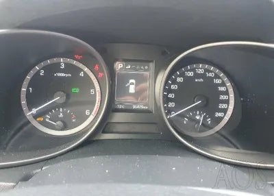 2018 Hyundai Santa FE KMHSW81UBJU832961 VIN:KMHSW81UBJU832961