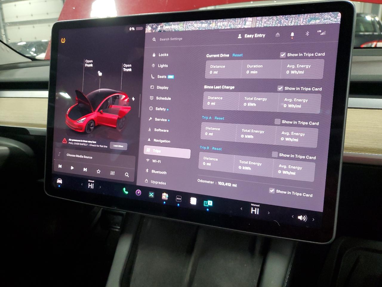2022 TESLA MODEL 3  VIN:5YJ3E1EB7NF188538