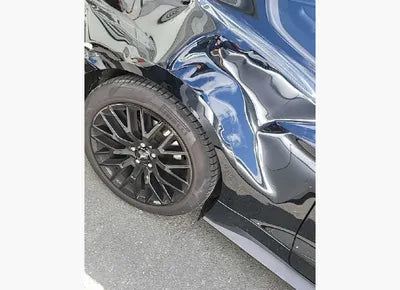2019 Ford Mustang GT 1FA6P8CF3K5193762 VIN:1FA6P8CF3K5193762