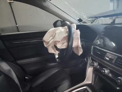 2018 Honda Accord 1HGCV2630JA510533 VIN:1HGCV2630JA510533