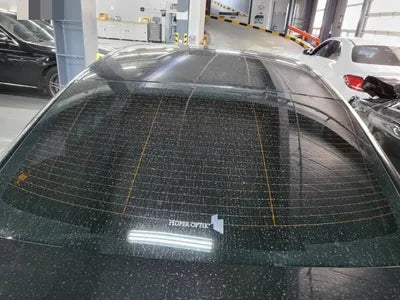 2018 Mercedes-Benz CLS 400 WDD2J2DBXKA005898 VIN:WDD2J2DBXKA005898