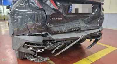 2023 Hyundai Tucson KMHJE81BHPU244450 VIN:KMHJE81BHPU244450